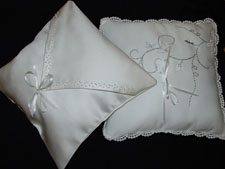 107 - Click for details